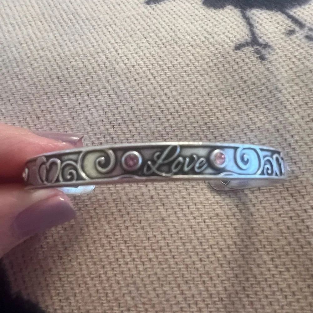 Alex and Ani remind yourself
