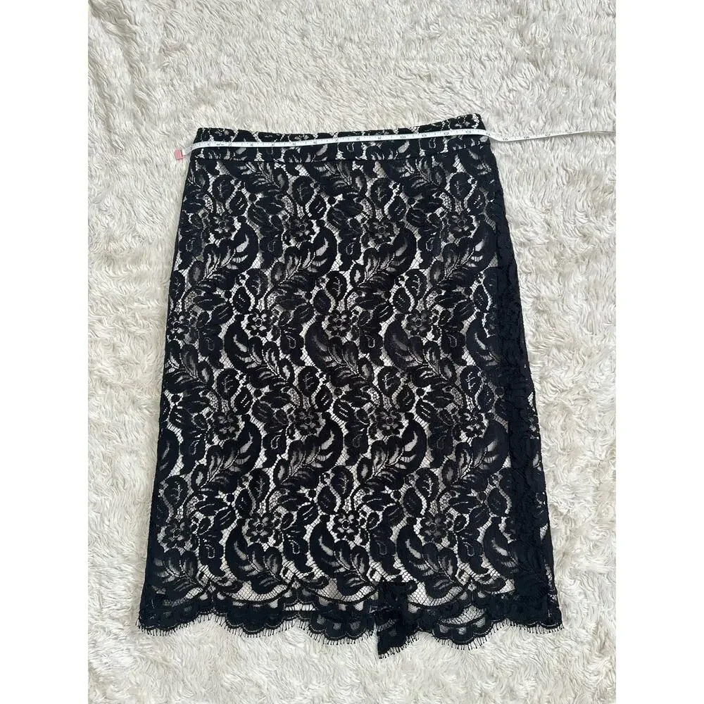 White House Black Market make offer