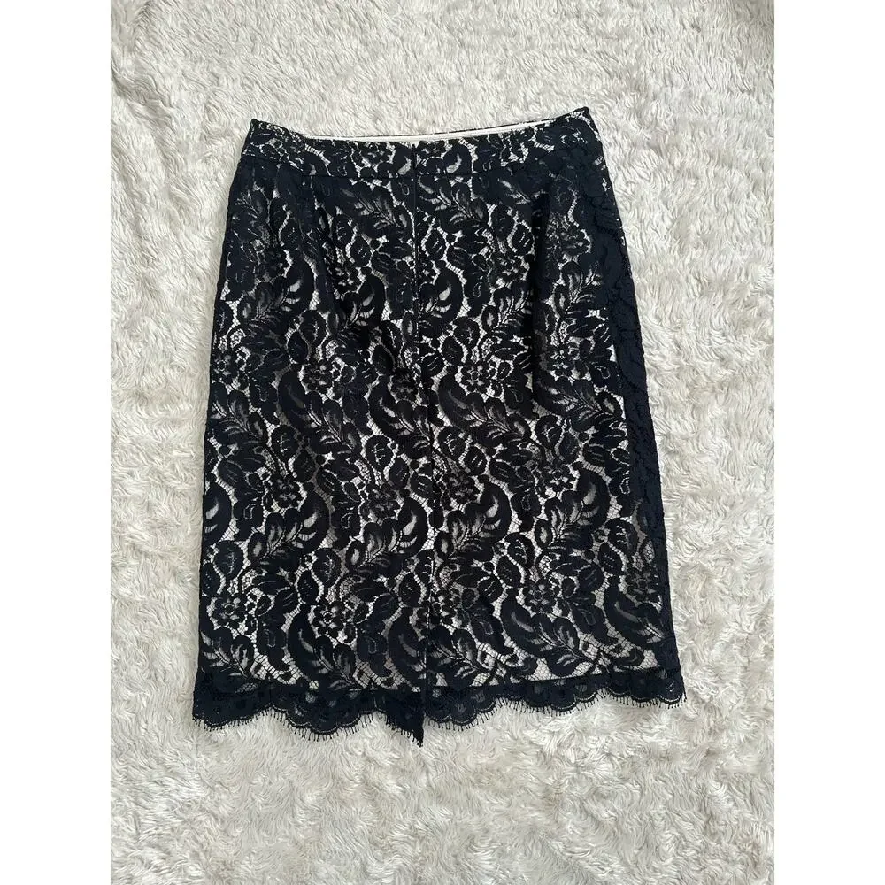 White House Black Market make offer