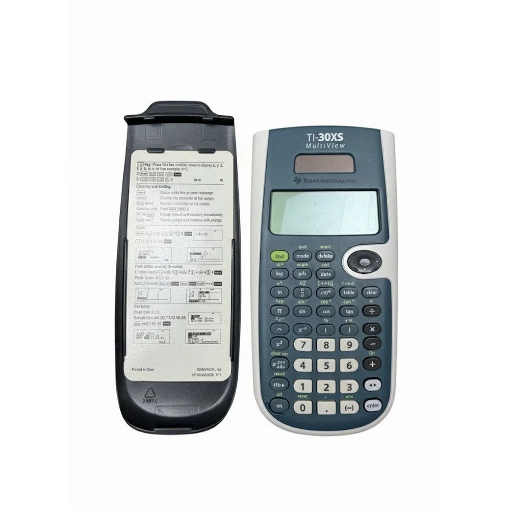 Texas Instruments texas instruments