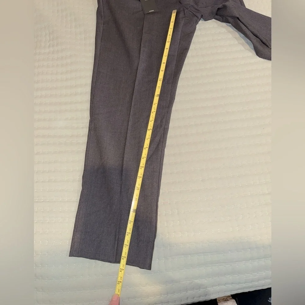Ted Baker stylish gray