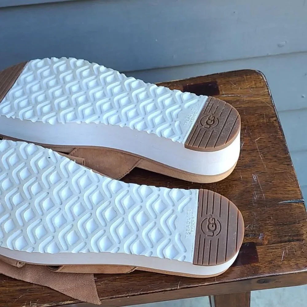 these are
