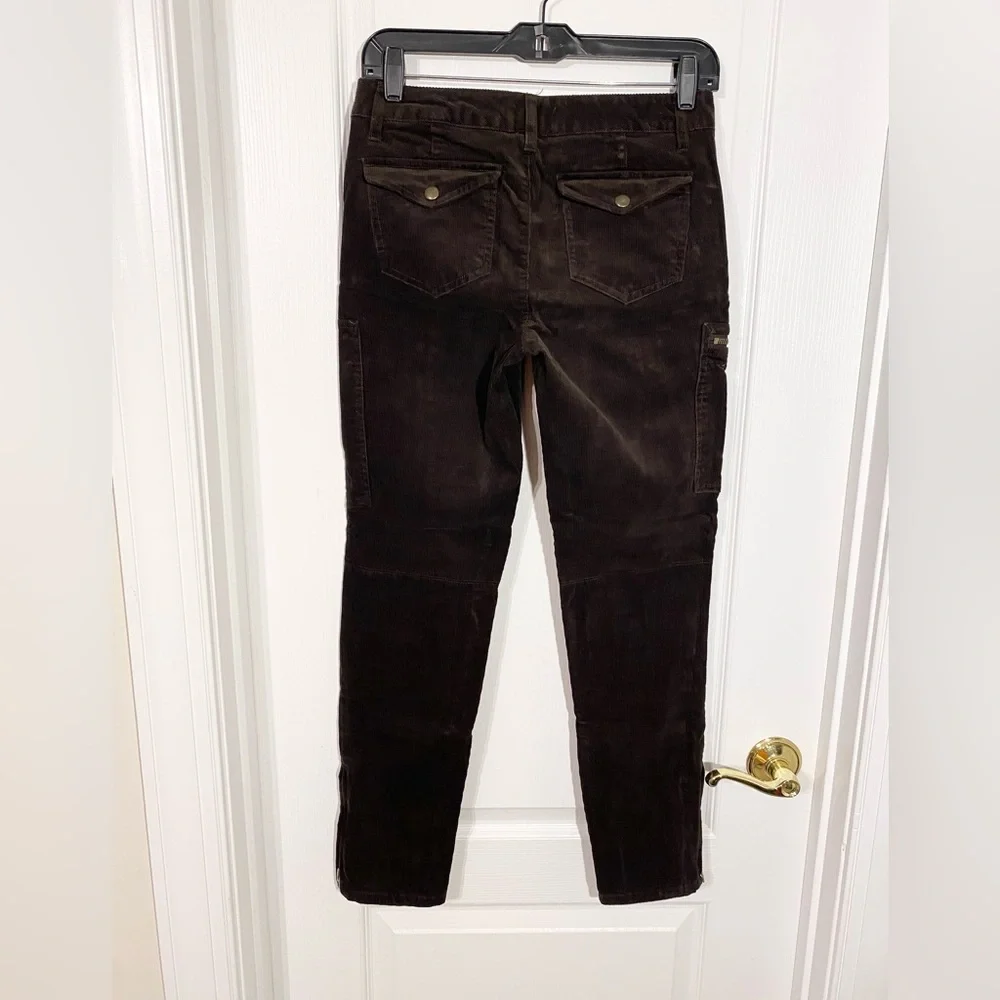 Ralph Lauren classic ralph