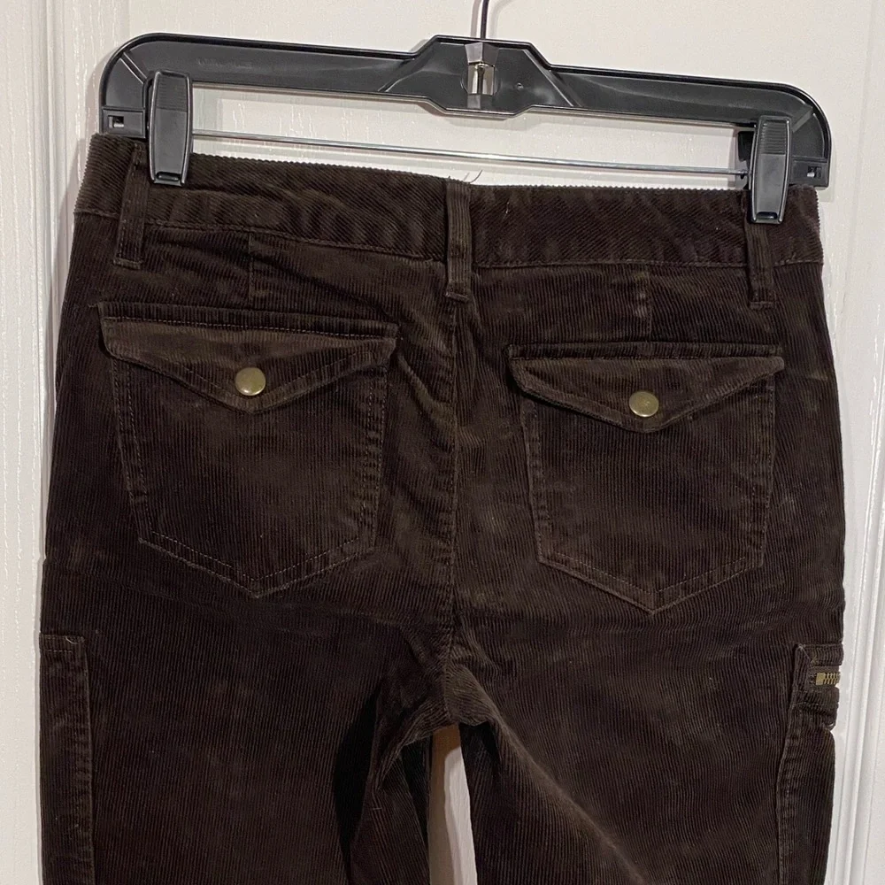 Ralph Lauren classic ralph
