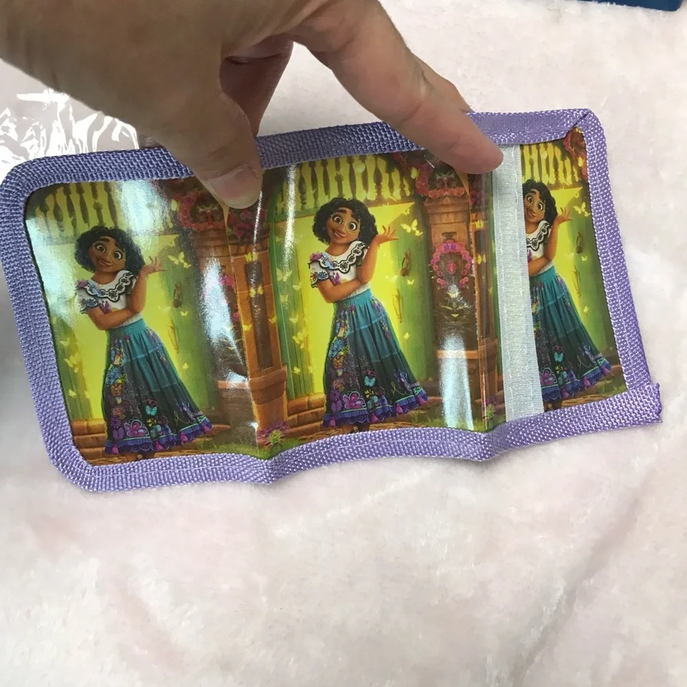 N/A disney encanto