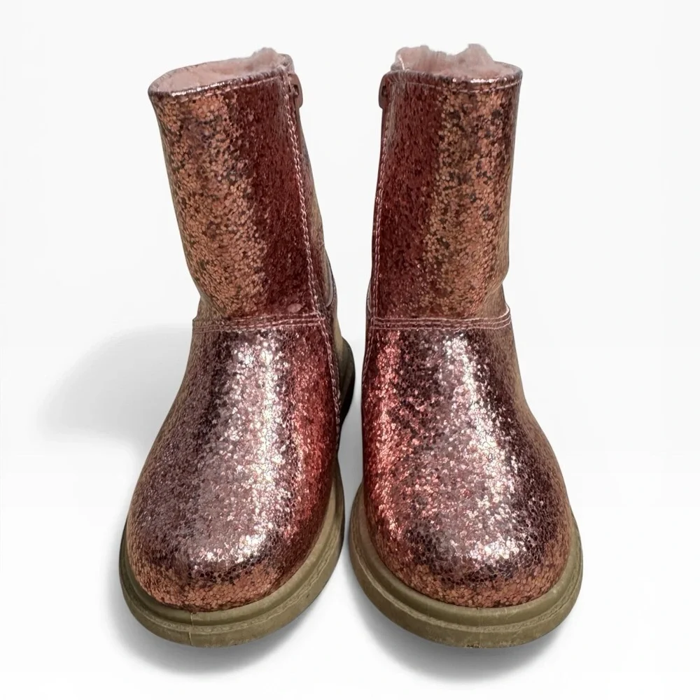 Rachel Shoes rachel shoes