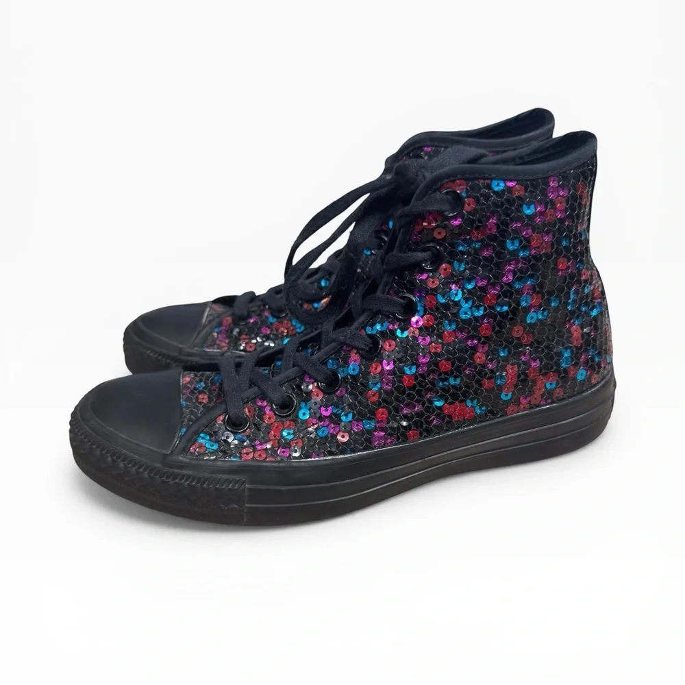 Converse chuck taylor
