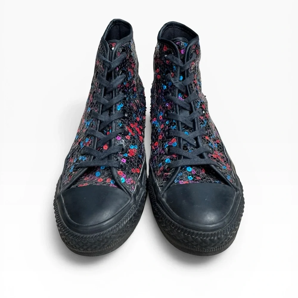 Converse chuck taylor