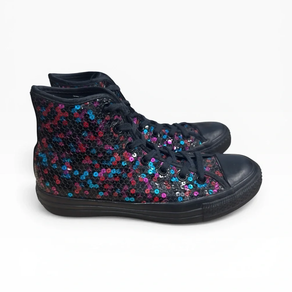 Converse chuck taylor
