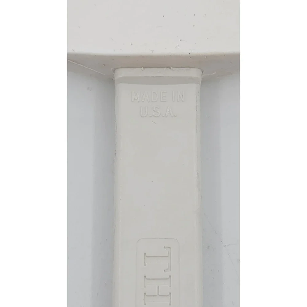 Pampered Chef spatula great