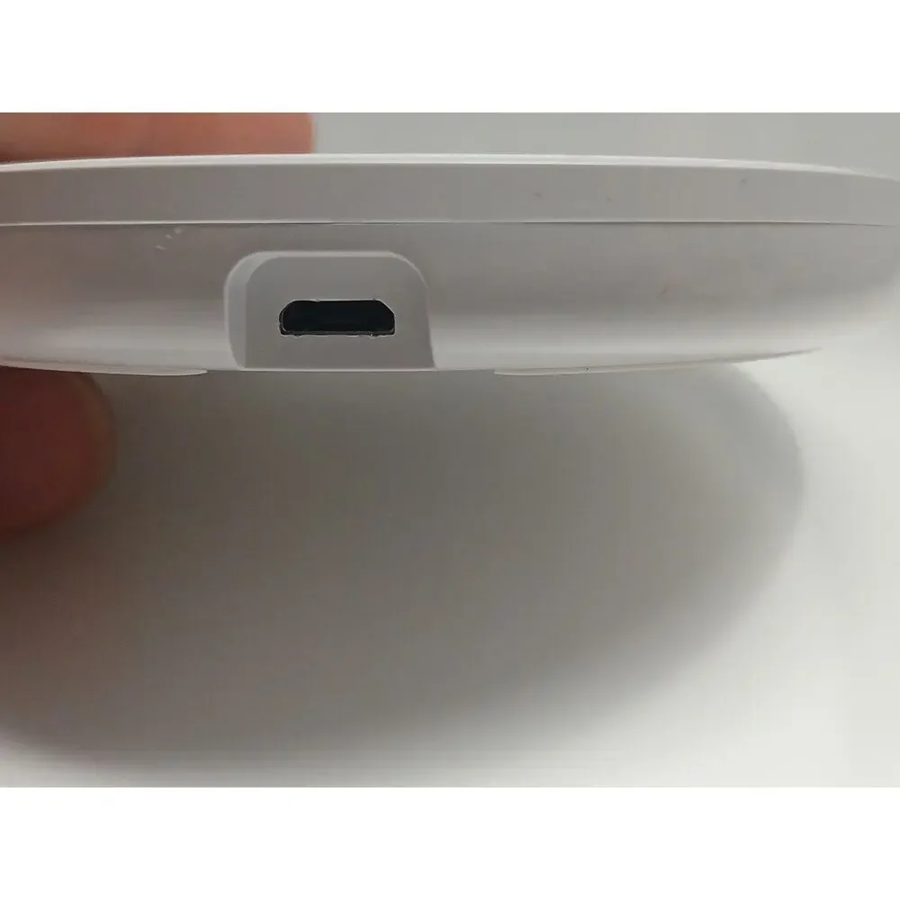 belkin boost up