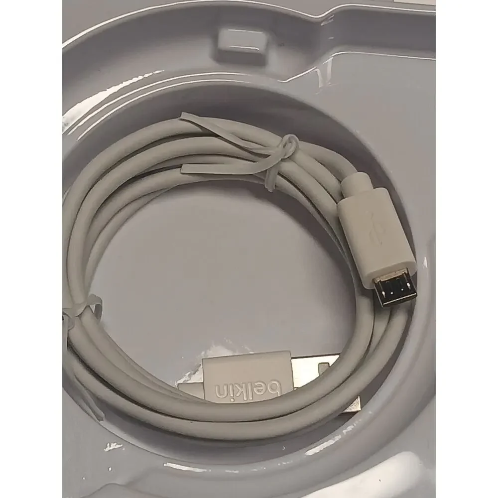 belkin boost up