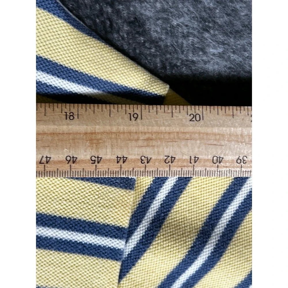 Polo Ralph Lauren polo by