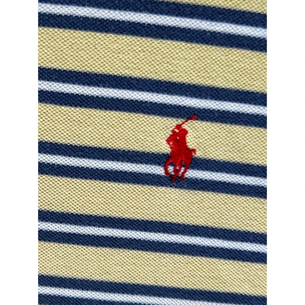 Polo Ralph Lauren polo by