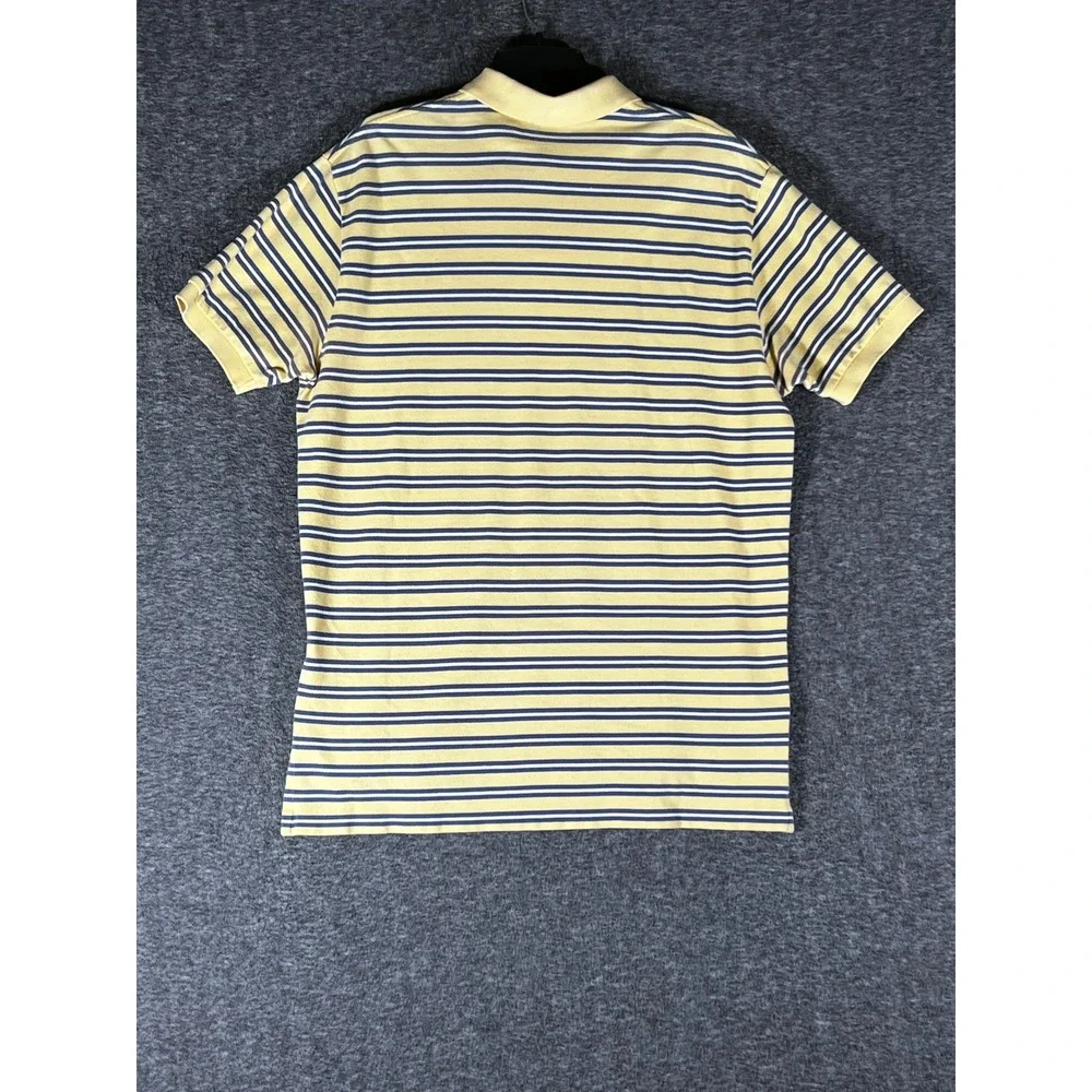 Polo Ralph Lauren polo by