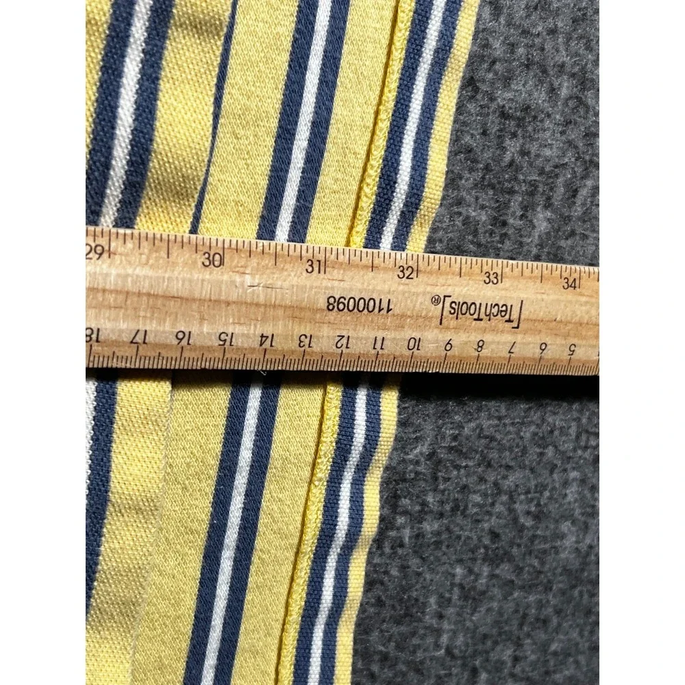 Polo Ralph Lauren polo by