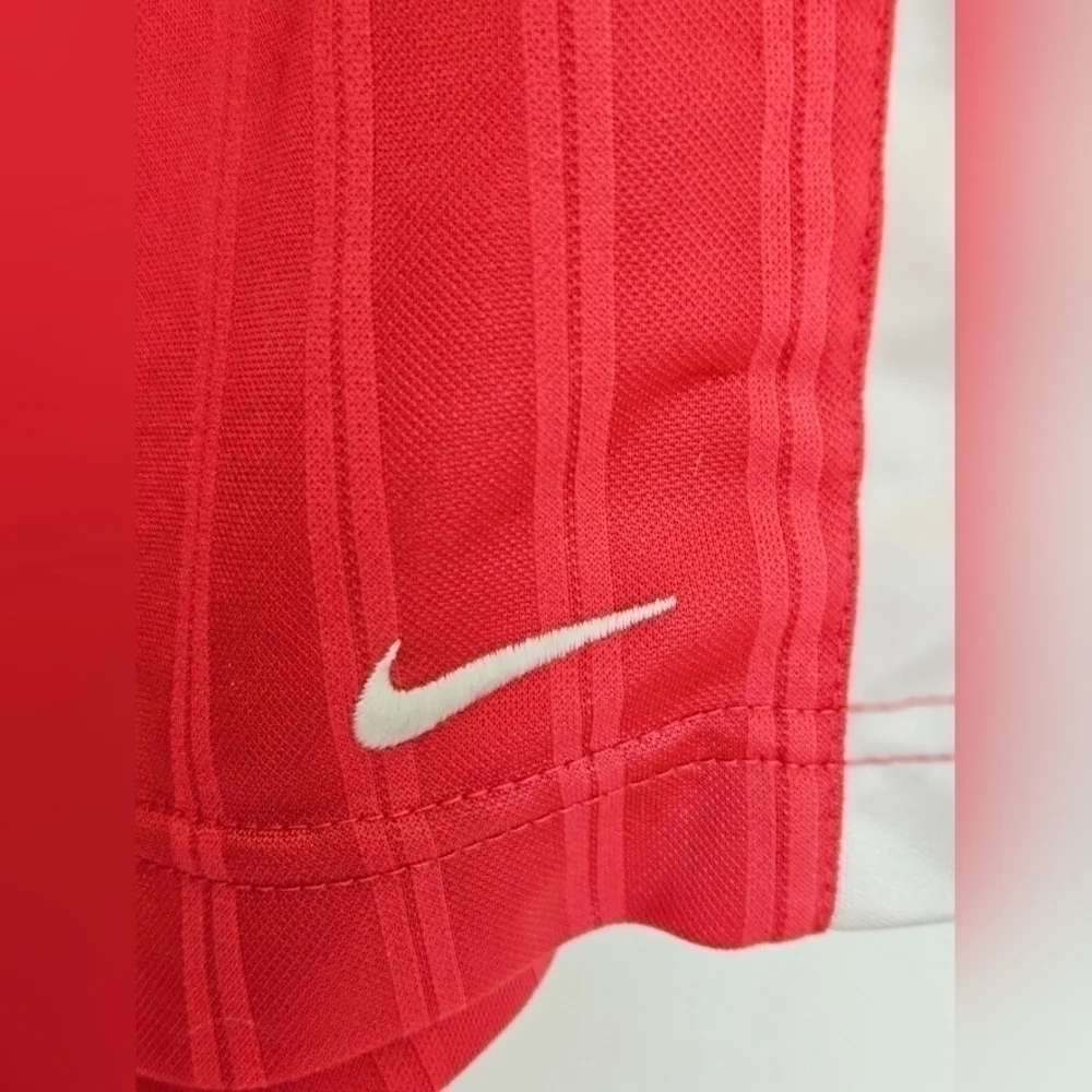 Nike girls athletic