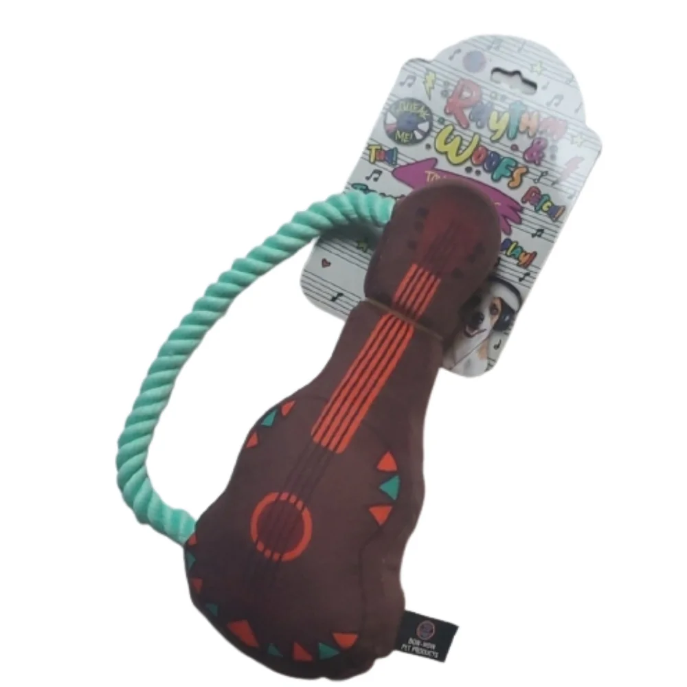 Bow Wow Pet Products nwt bow