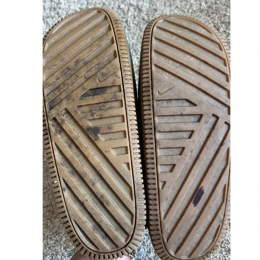 Nike great preloved