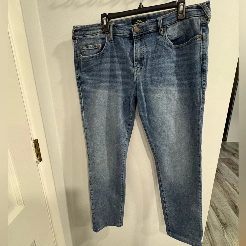 True Religion true religion