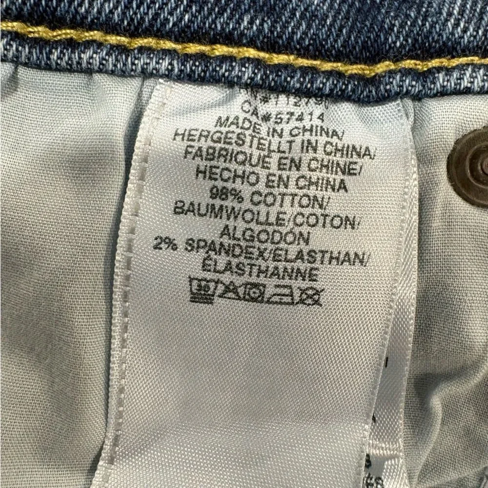 True Religion true religion