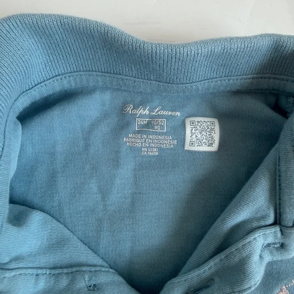 Ralph Lauren ralph lauren