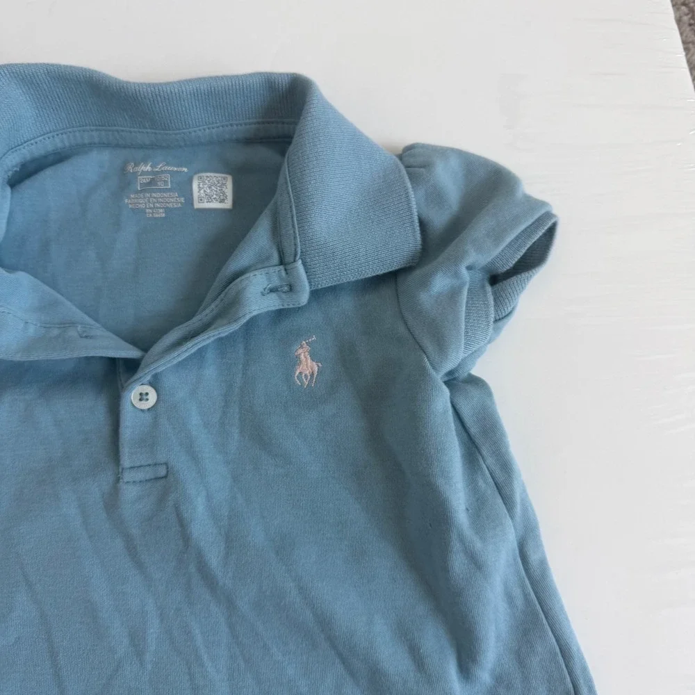 Ralph Lauren ralph lauren