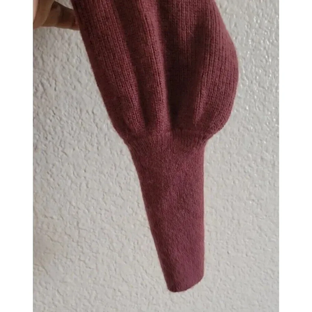 Madewell this baybrook