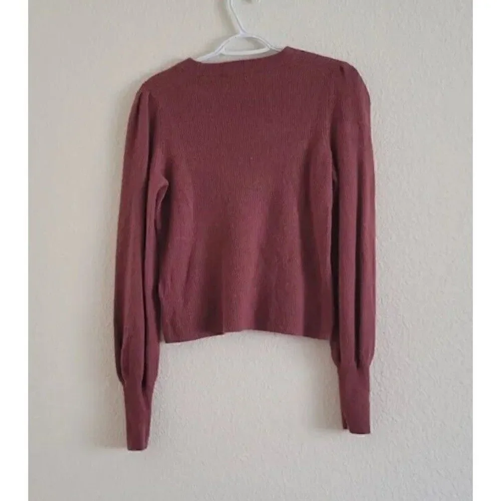 Madewell this baybrook