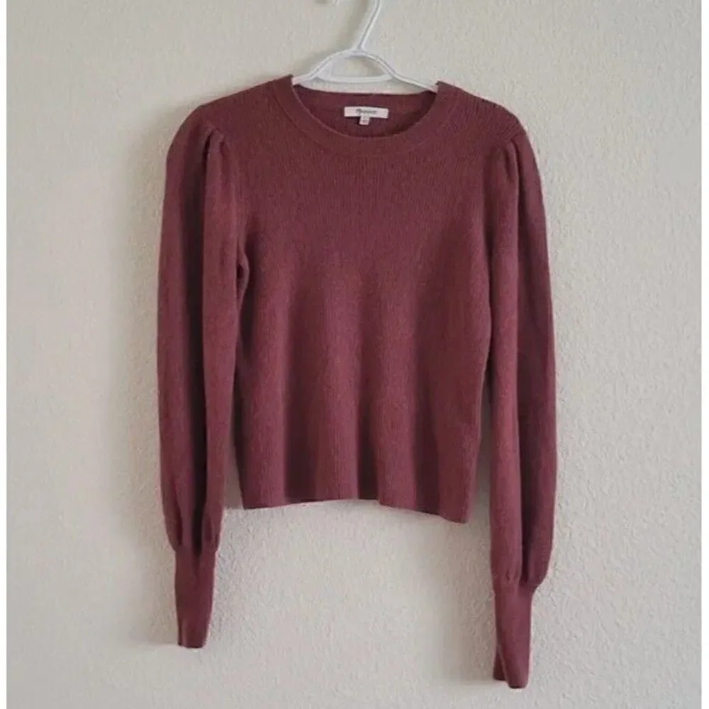 Madewell this baybrook