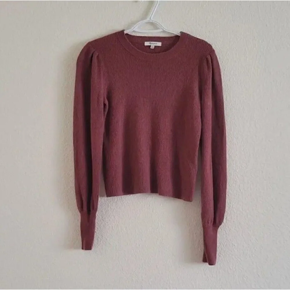 Madewell this baybrook