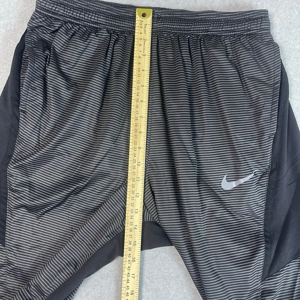 Nike vintage y2k