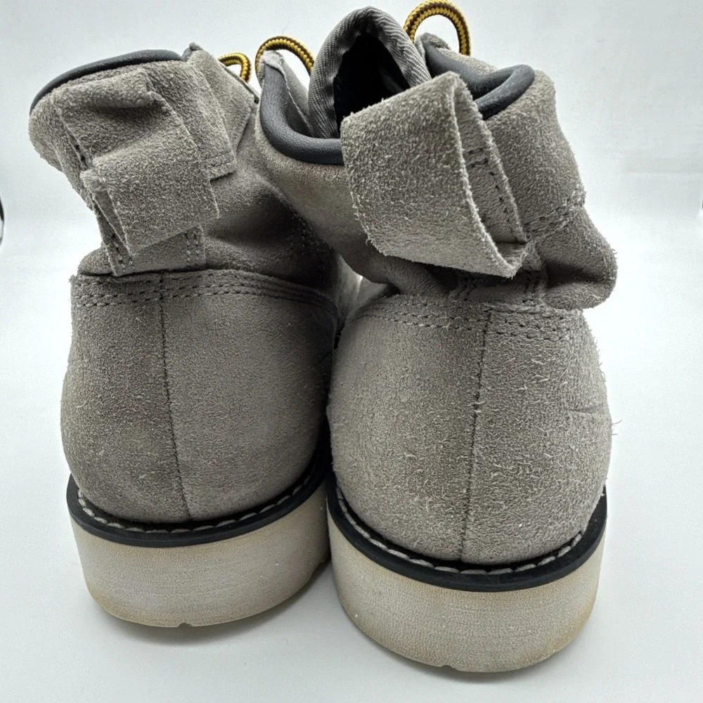 Nike preowned shoes
