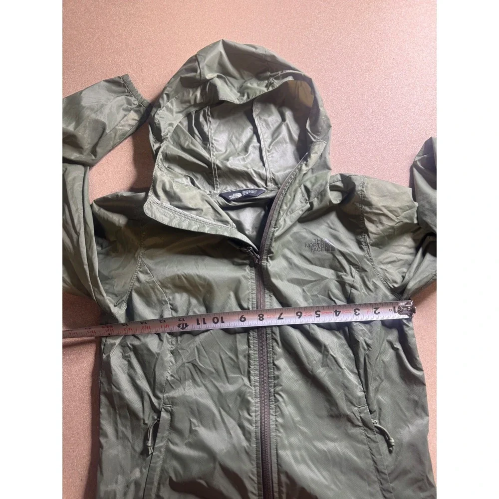 The North Face north face