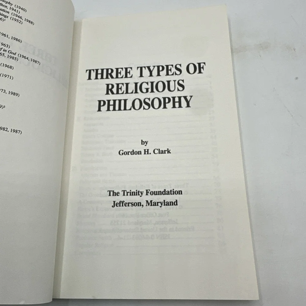 N/A product paperback