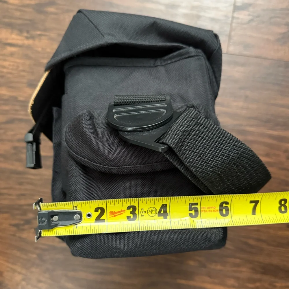 Mohawk equipment cameras