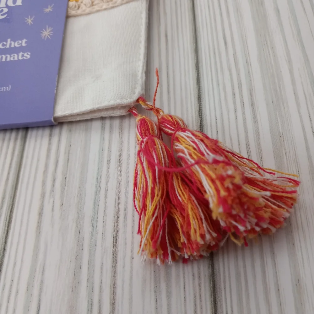 Wild Sage wild sage