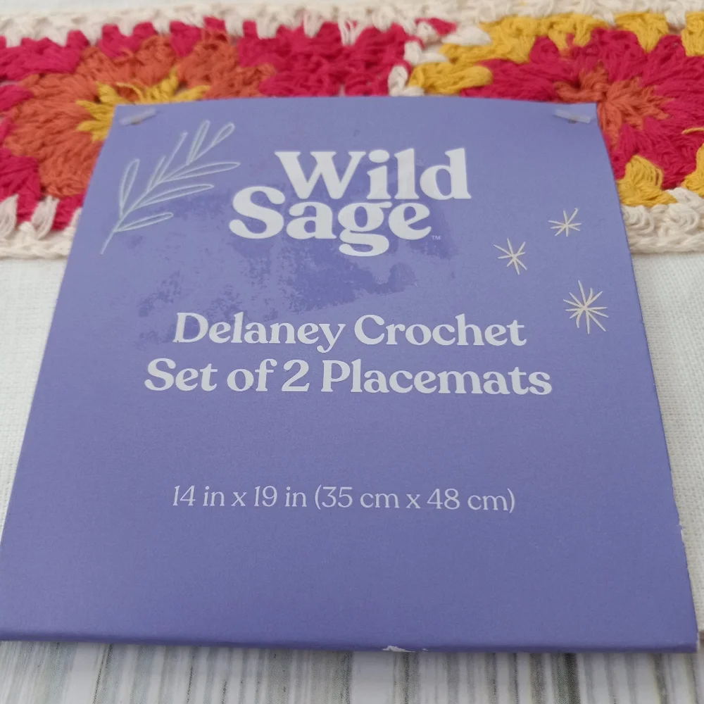 Wild Sage wild sage