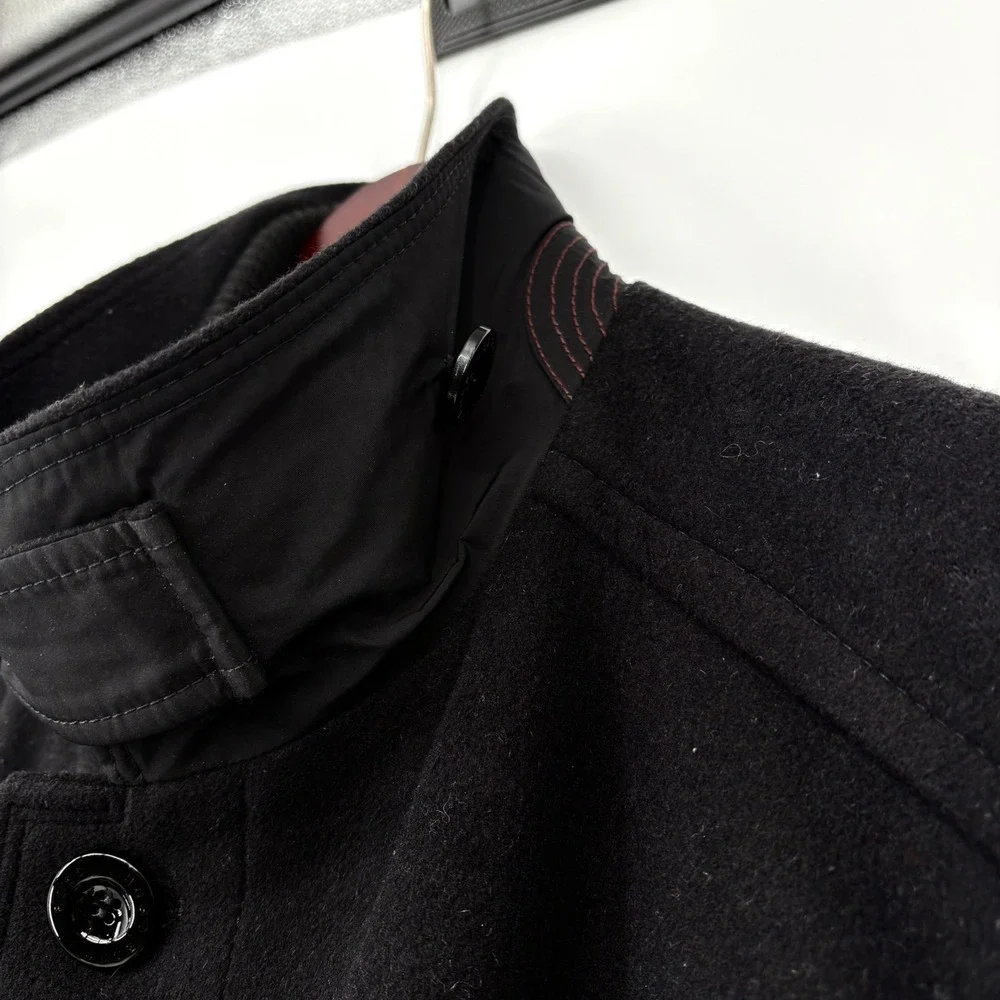 Hugo Boss hugo boss