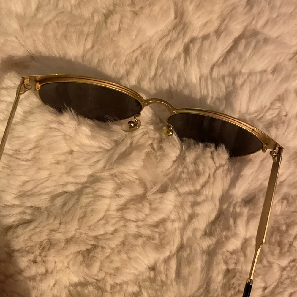 Gucci authentic stylish