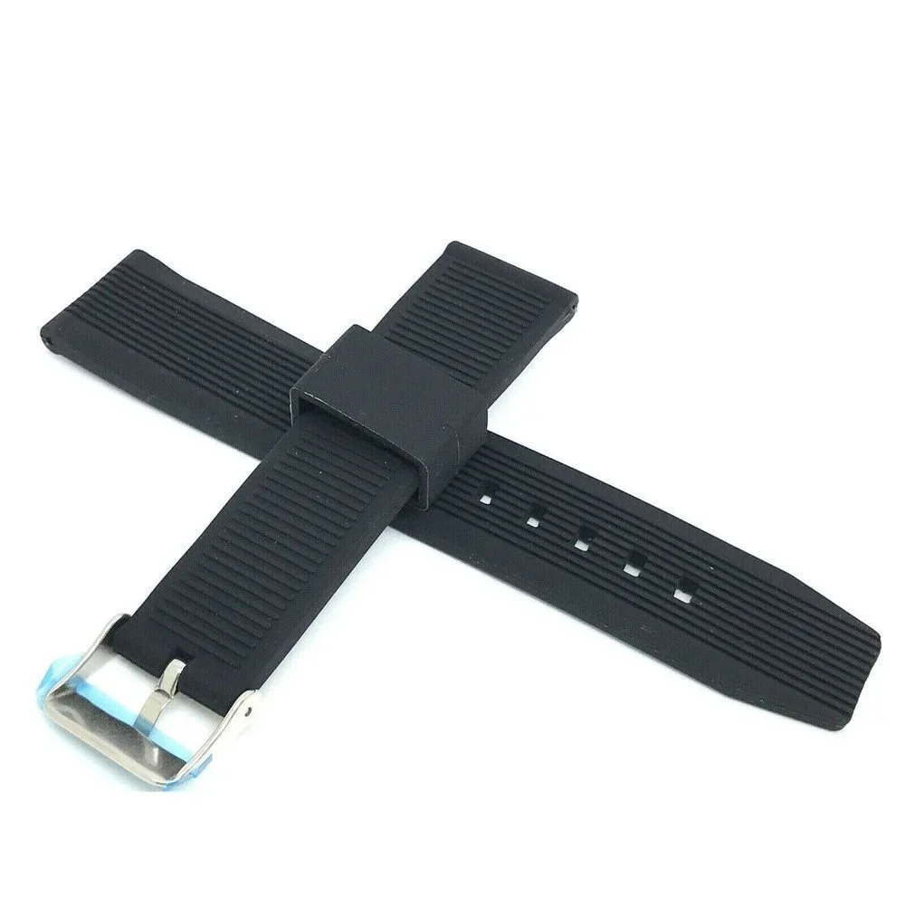 Unbranded men watch