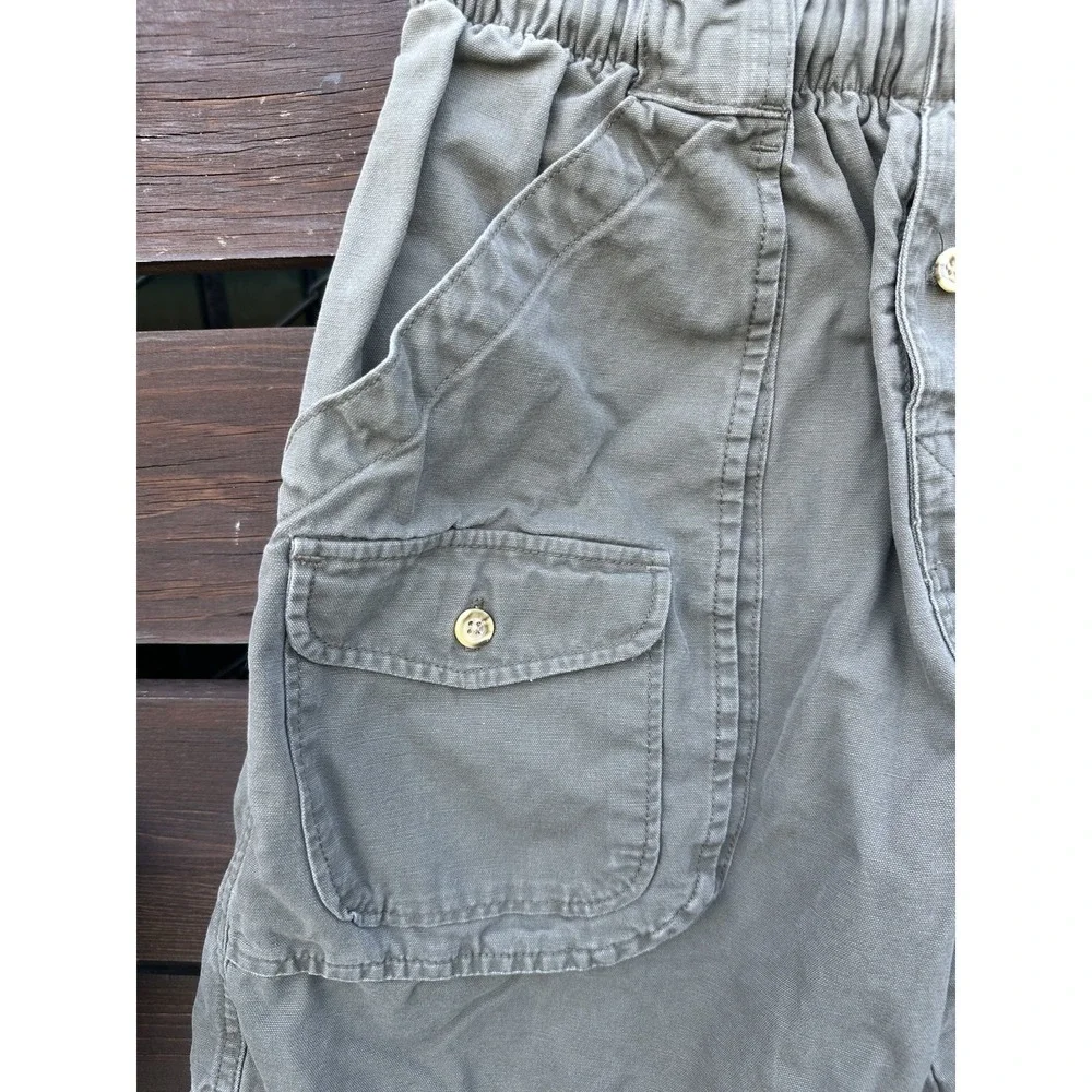 OP excellent vtg