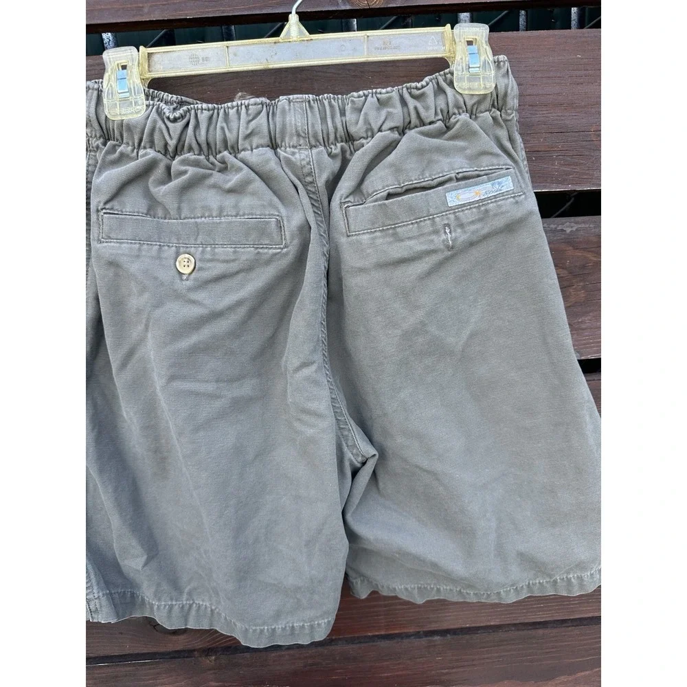 OP excellent vtg