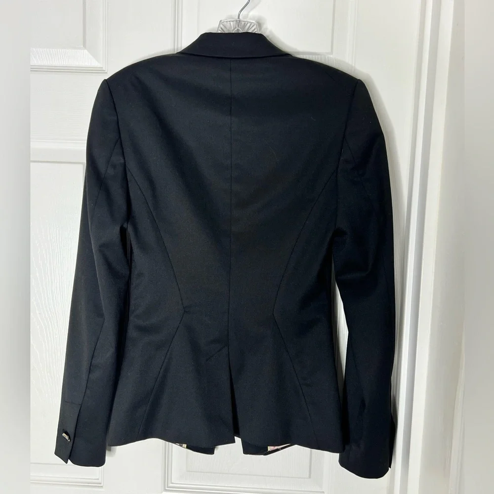 Ted Baker up sale