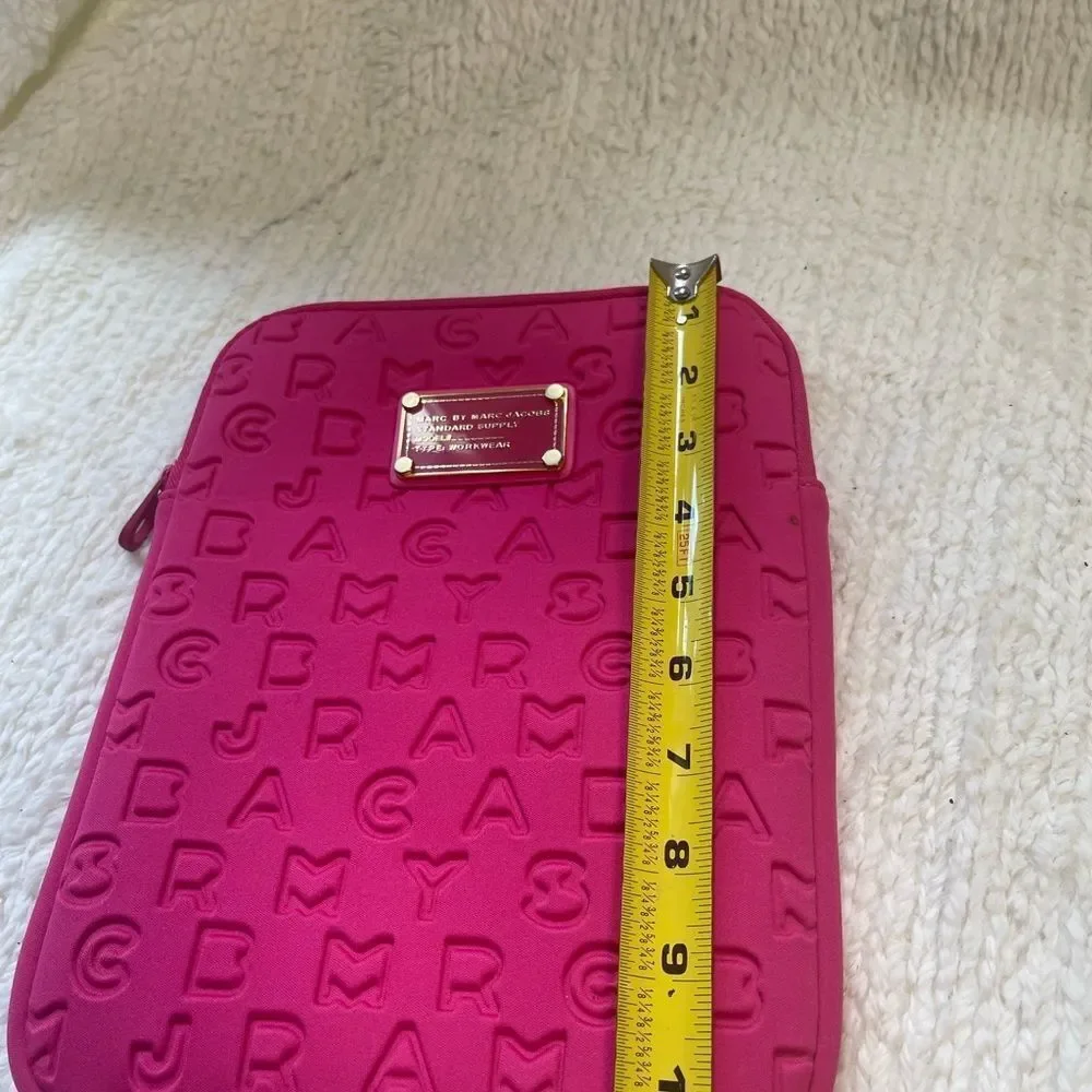 Marc Jacobs marc by