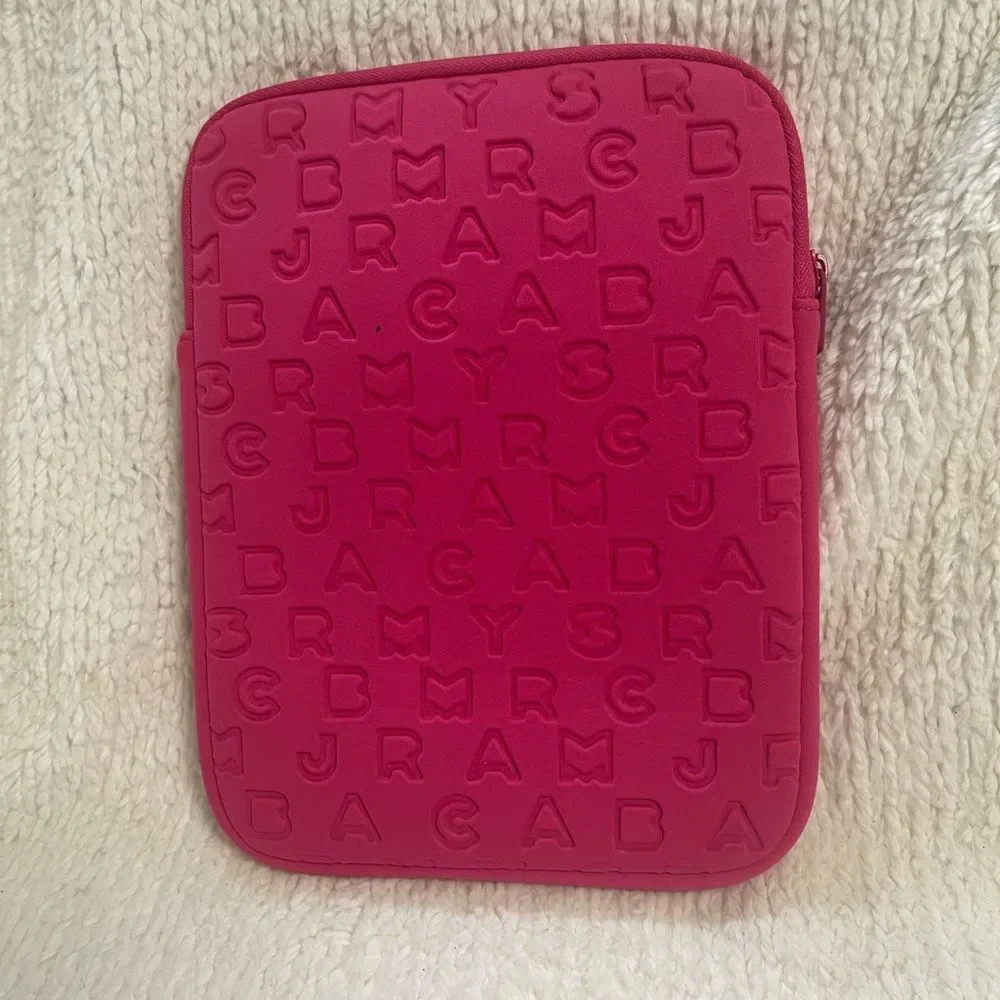 Marc Jacobs marc by