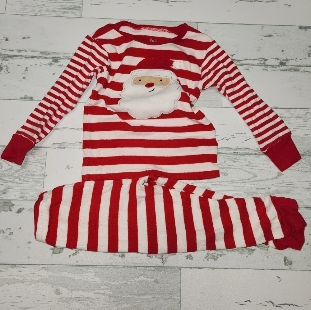 H&M little me