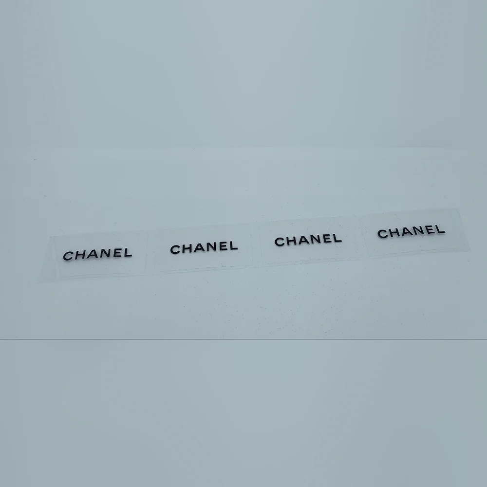 unknown minimal iconic