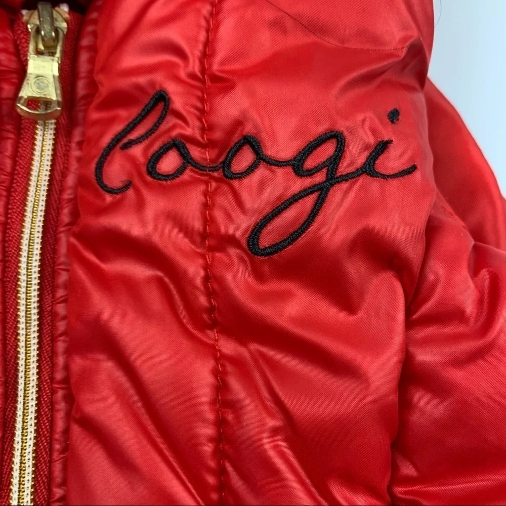 COOGI deals bundle