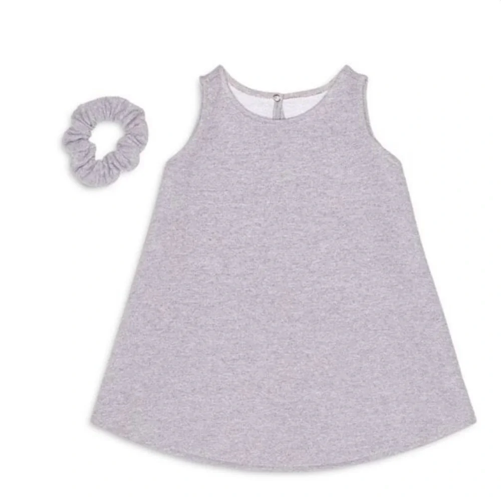 Miles & Milan crafted from